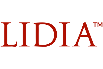 Lidia Raffle for website