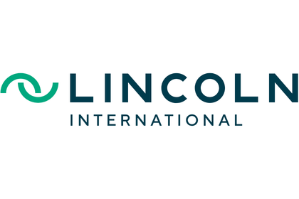 Lincoln International Lincoln International