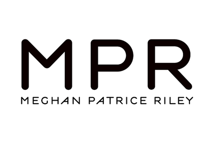 MPR logo (2)