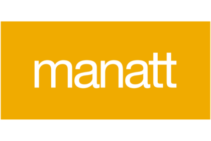 Manatt, Phelps & Phillips