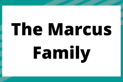 Marcus
