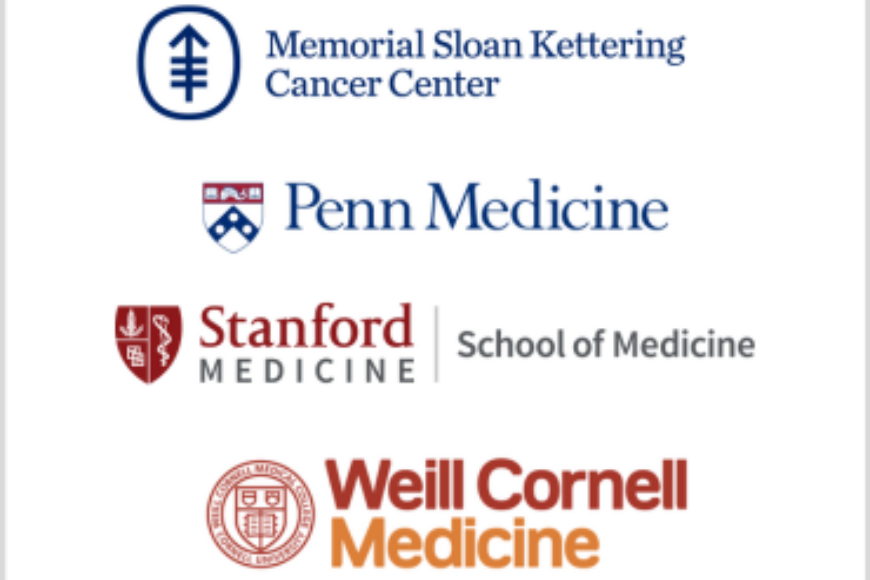 Dan A. Landau, MD, PhD; Paul Mischel, MD; Adam Widman, MD; Ronny Drapkin, MD, PhD