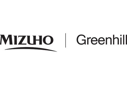 Mizuho Greenhill for web Mizuho Greenhill for web