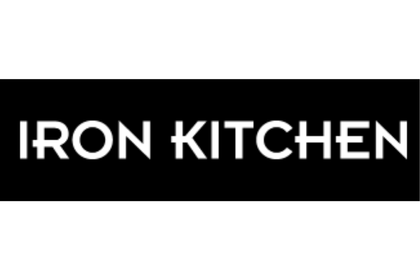 Moscot for website (1)