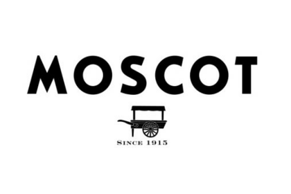 Moscot for website