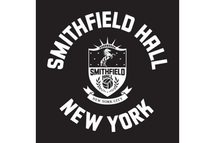 NG raffle logo for web