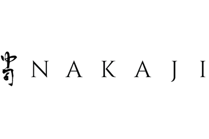 Nakaji for website