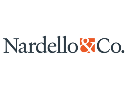 Nardello & Co