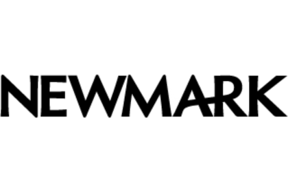 Newmark for website Newmark for website