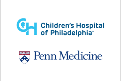 Leyuan Ma, PhD & Ronny Drapkin, MD, PhD