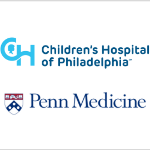 2026-2027 Team Science Grantees: Leyuan Ma, PhD & Ronny Drapkin, MD, PhD