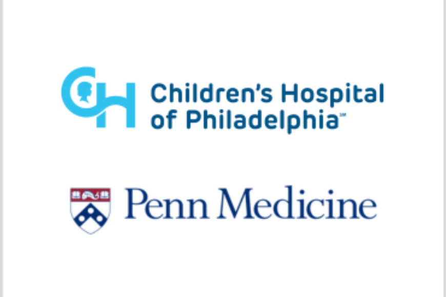 Leyuan Ma, PhD & Ronny Drapkin, MD, PhD