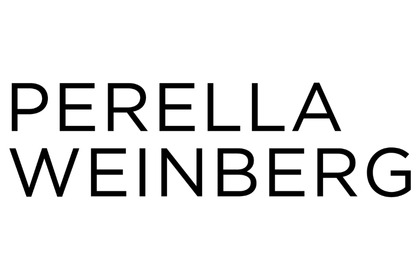 Perella Weinberg 2026 for website