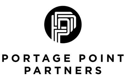 Portage Point Partners