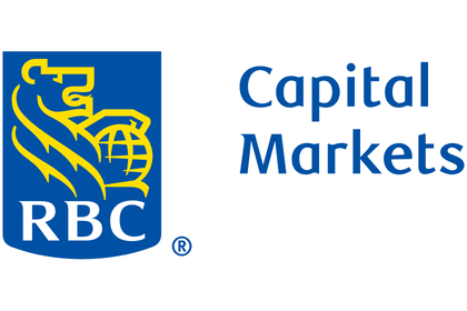 RBC Capital Markets