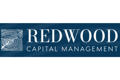 Redwood capital for web