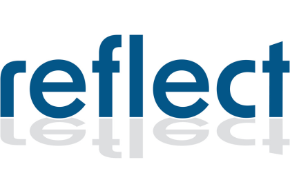 Reflect Advisors for website Reflect Advisors for website