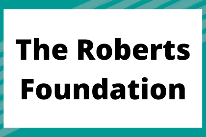 Roberts Foundation