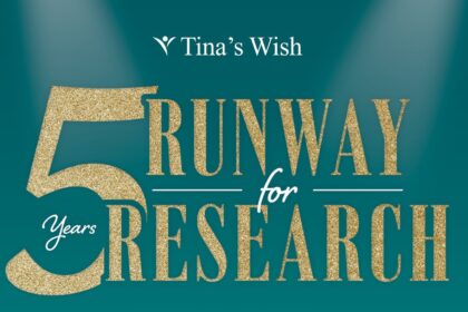 2026 Runway for Research