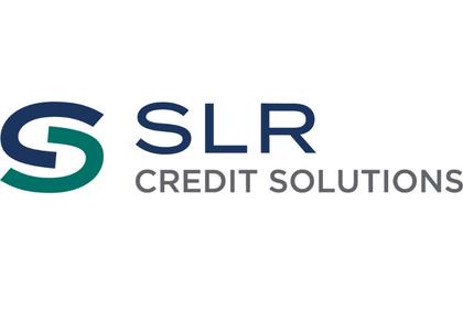 SLR Credit Solutions for website SLR Credit Solutions for website