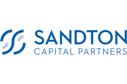 Sandton Capital 2026 for website