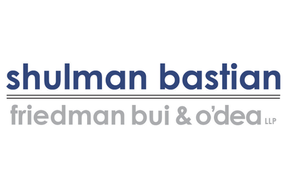 Shulman Bastain Bui