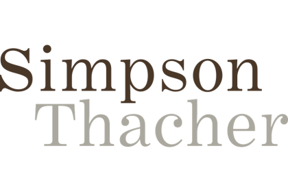 Simpson Thacher for web