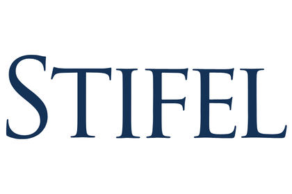 Stifel for website