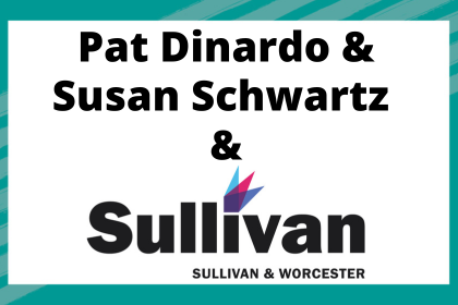 Sullivan Worcester Dinardo