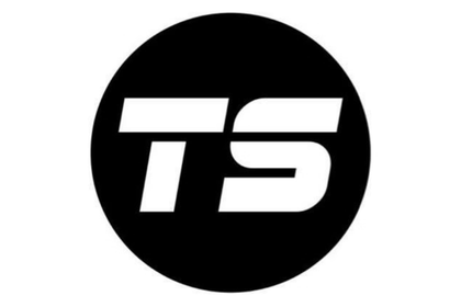 TS raffle logo for web