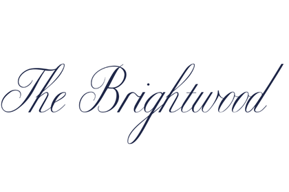 The Brightwood Skinfor website
