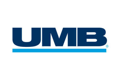 UMB for website UMB for website