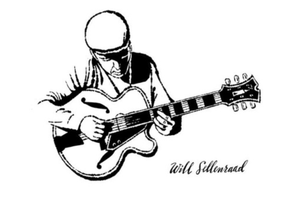 Will Sellenraad for website