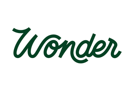 Wonder Raffle for website