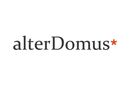 alter domus 2026 for website