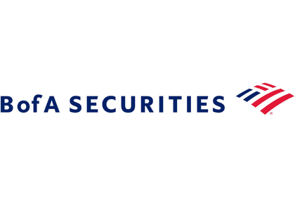 bofa for Web