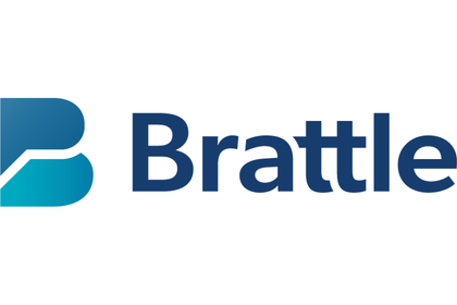 brattle group logo for web