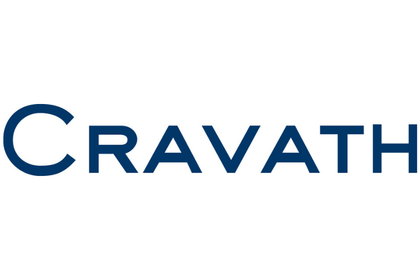 cravath for Web