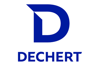 dechert dechert