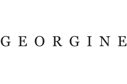 georgine for web (1)