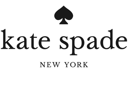 kate spade for website (3)
