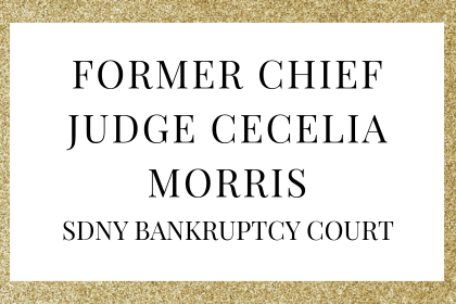 lc 24 personal sponsors (4)