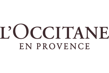 l'occitane for website