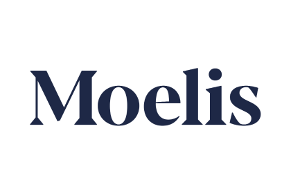 moelis for web