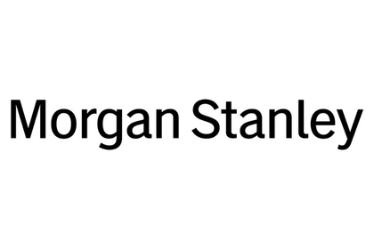 morgan stanley morgan stanley