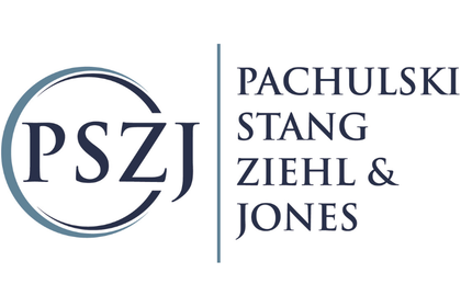 pachulski for Web