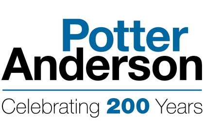 potter anderson 2026 for web potter anderson 2026 for web