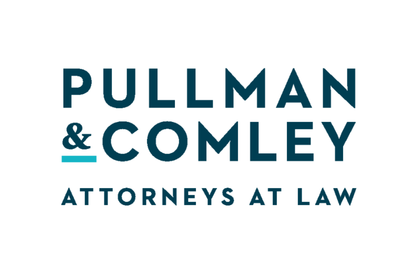 pullman comley