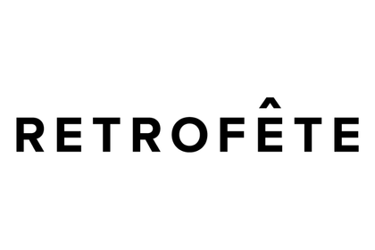 retrofete 2026 for website