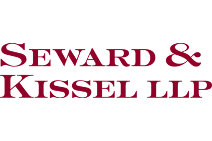 seward kissel web
